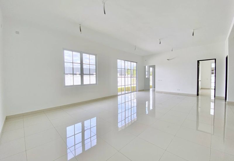 Stoneridge @ Eco Majestic