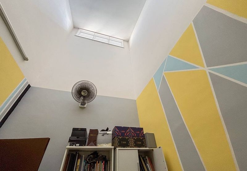 Seksyen 30, Shah Alam