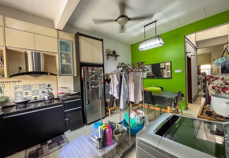 Seksyen 30, Shah Alam