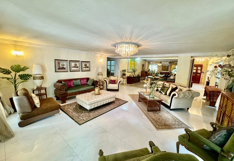 Seksyen 12, Shah Alam