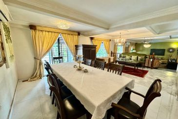 Seksyen 12, Shah Alam