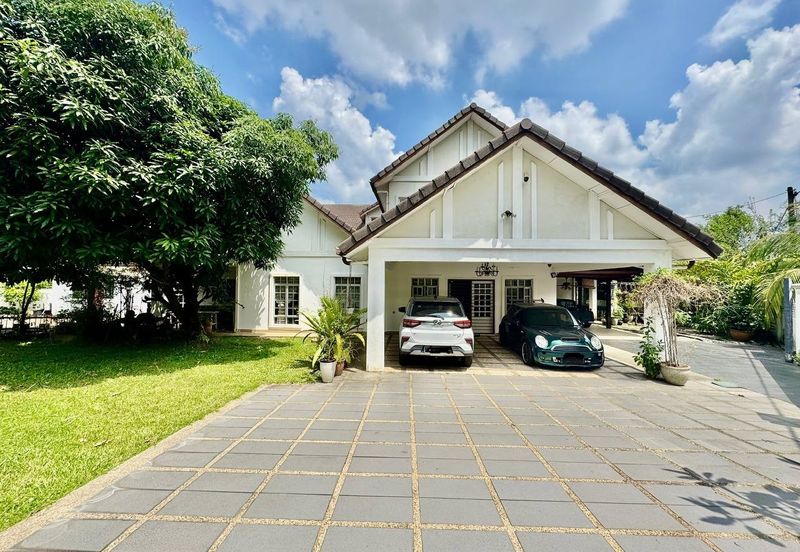 Seksyen 12, Shah Alam