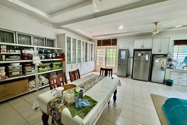 Seksyen 12, Shah Alam