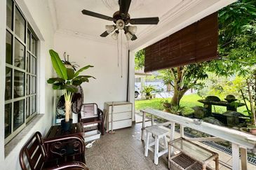 Seksyen 12, Shah Alam