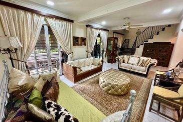 Seksyen 12, Shah Alam