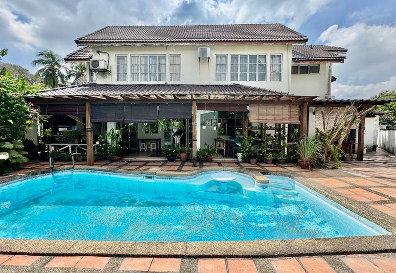 Seksyen 12, Shah Alam