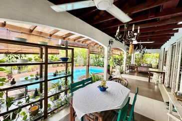 Seksyen 12, Shah Alam