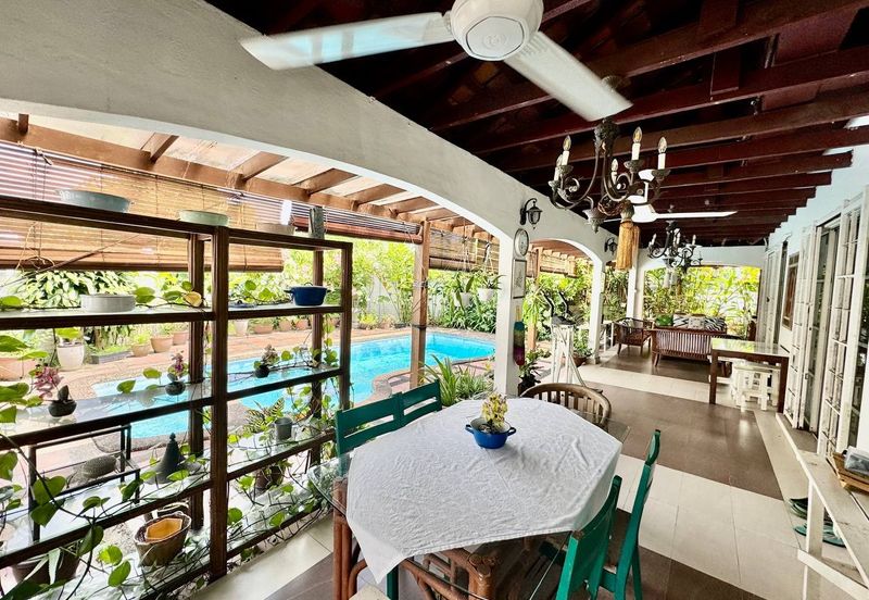 Seksyen 12, Shah Alam