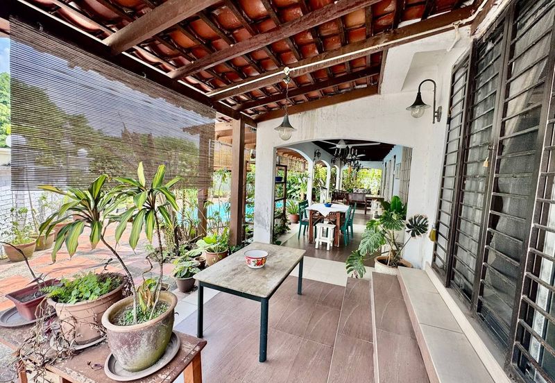 Seksyen 12, Shah Alam