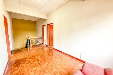 Seksyen 7, Shah Alam