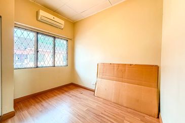 Seksyen 7, Shah Alam