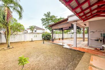 Seksyen 7, Shah Alam