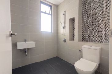 Norton Garden Bungalow @ Eco Grandeur