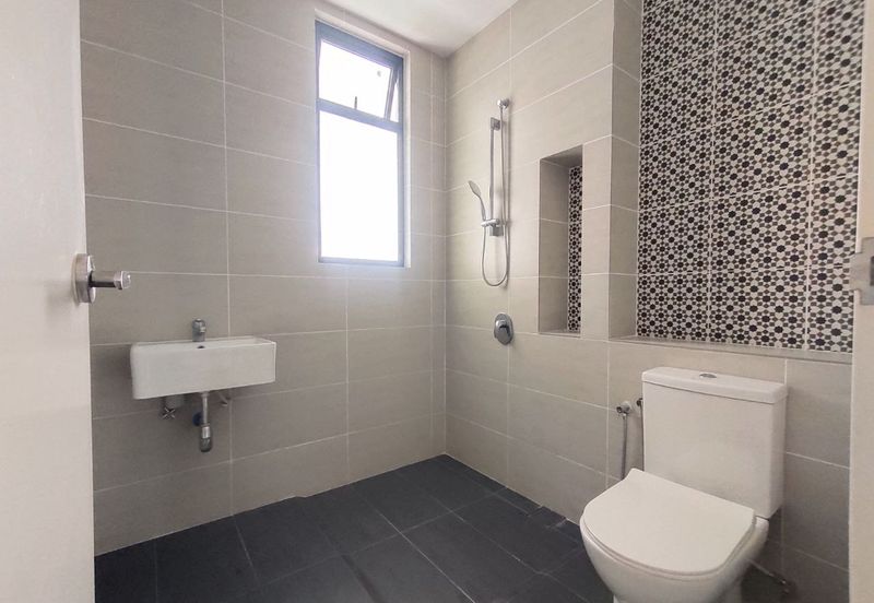 Norton Garden Bungalow @ Eco Grandeur