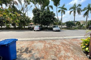 Seksyen 7, Shah Alam