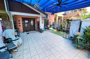 Seksyen 7, Shah Alam