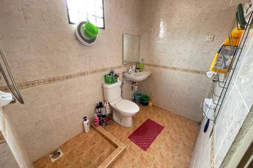 Seksyen 7, Shah Alam