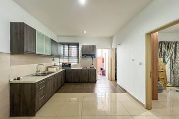 Cassia Garden Residence