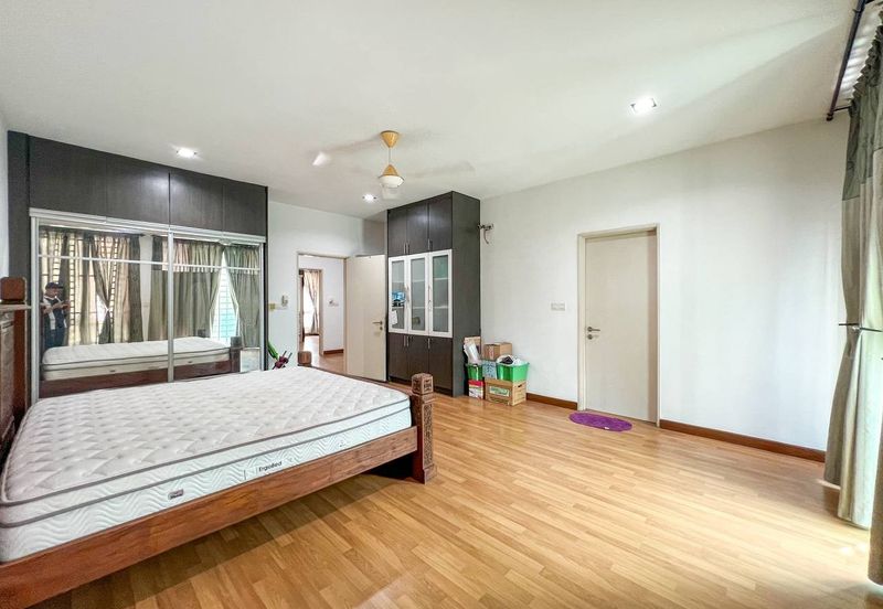 Cassia Garden Residence