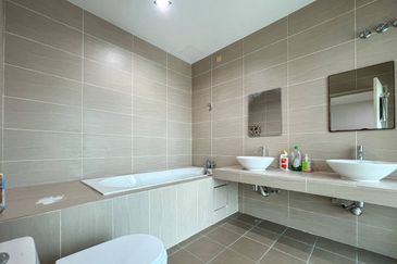 Cassia Garden Residence