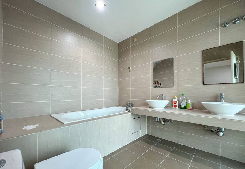 Cassia Garden Residence