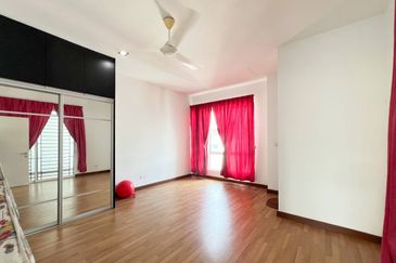 Cassia Garden Residence