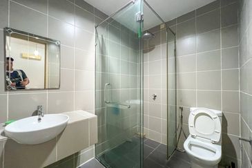 Cassia Garden Residence