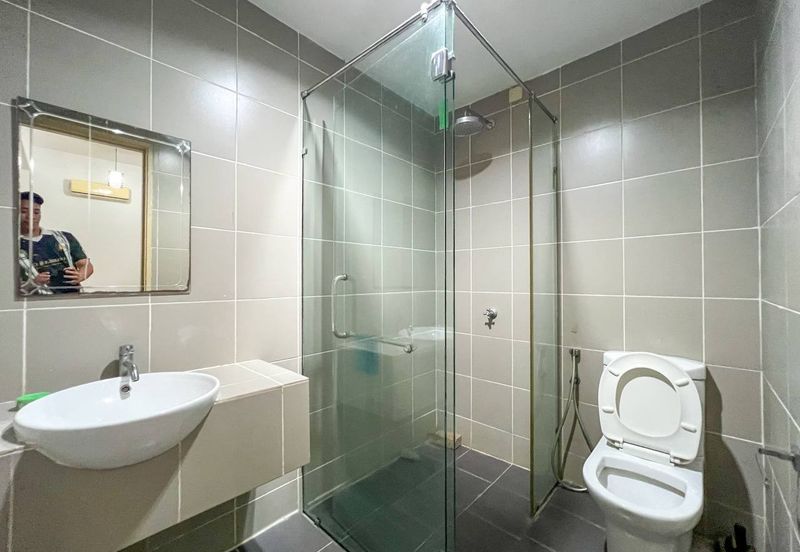 Cassia Garden Residence