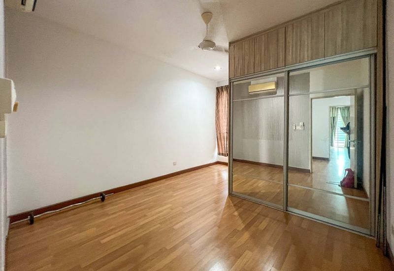 Cassia Garden Residence