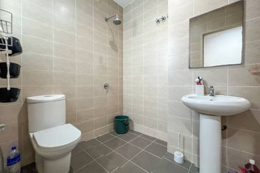 Cassia Garden Residence