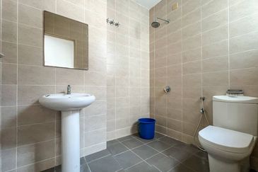 Cassia Garden Residence