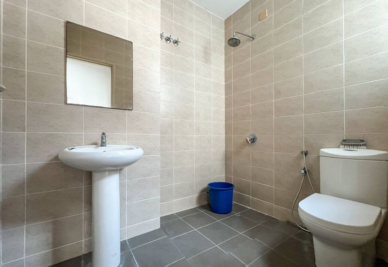 Cassia Garden Residence