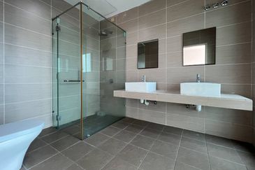 Cassia Garden Residence