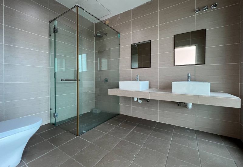 Cassia Garden Residence