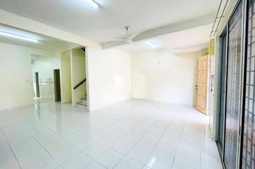 Seksyen 7, Shah Alam