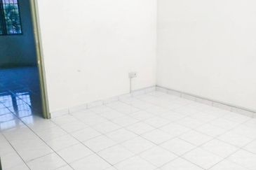 Seksyen 7, Shah Alam