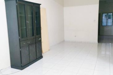 Seksyen 7, Shah Alam