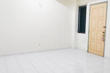 Seksyen 7, Shah Alam