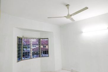 Seksyen 7, Shah Alam