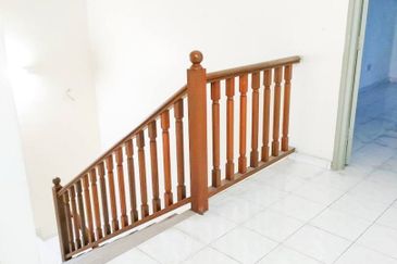 Seksyen 7, Shah Alam