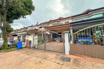 Seksyen 7, Shah Alam