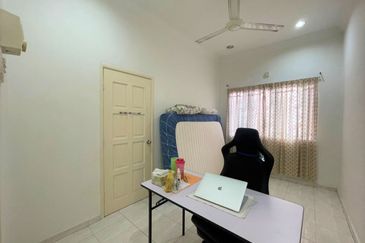 Seksyen 7, Shah Alam