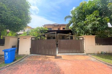 Seksyen 7, Shah Alam