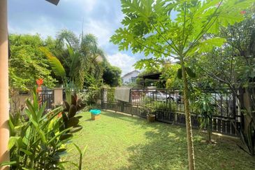 Seksyen 7, Shah Alam