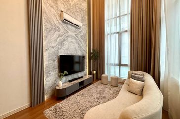 Alam Jaya (Taman Industri Alam Jaya)