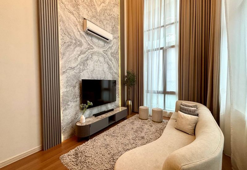 Alam Jaya (Taman Industri Alam Jaya)