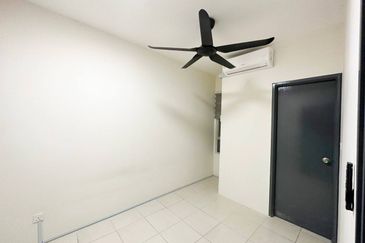 Kita Harmoni, Cybersouth