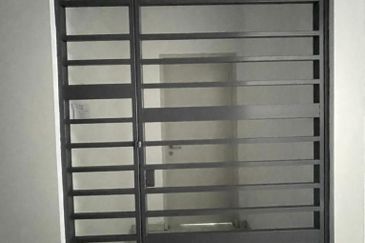 Residensi Adelia @ Bangi Avenue