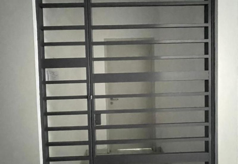 Residensi Adelia @ Bangi Avenue