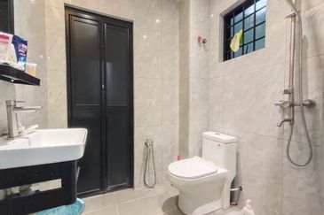 Seksyen 7, Shah Alam